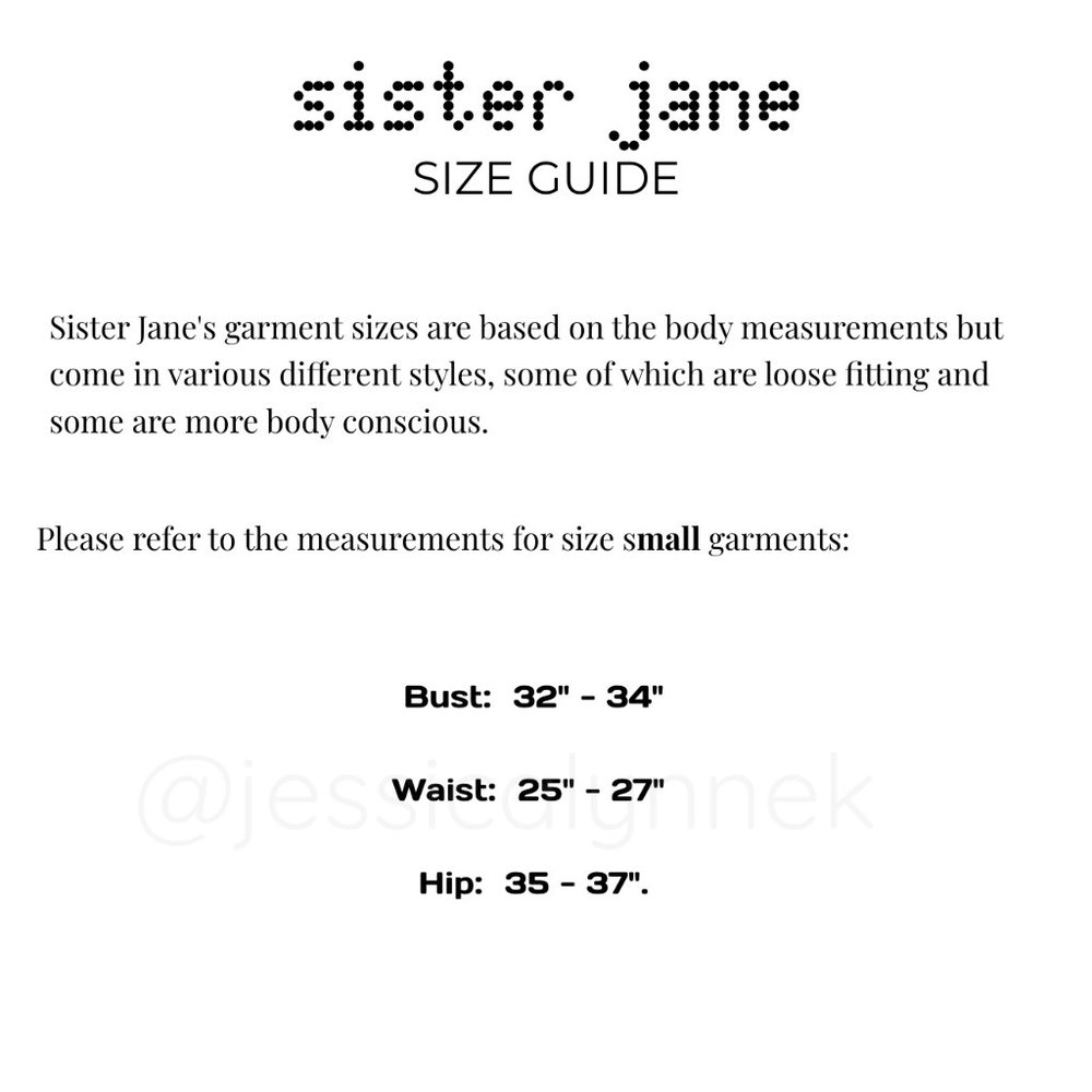 NEW Tuckernuck x Sister Jane Floral Square Neck Tiered Bow Shoulders Maxi Dress - Picture 13 of 13